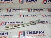 Усилитель заднего бампера верхний SsangYong Actyon New 7888534000