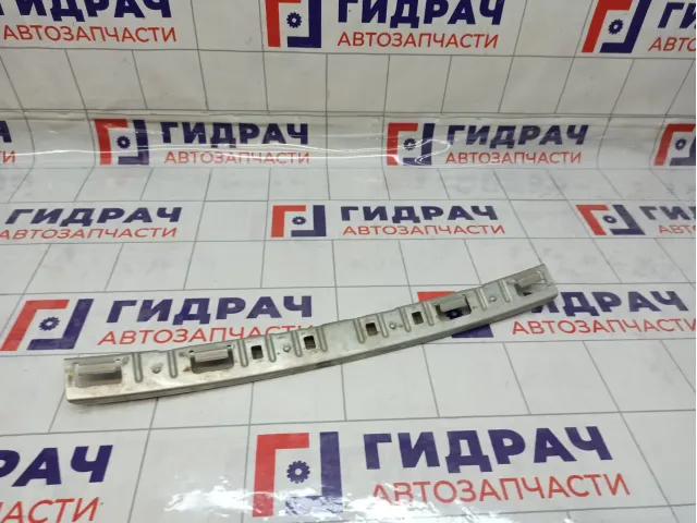 Усилитель заднего бампера верхний SsangYong Actyon New 7888534000