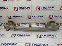 Усилитель заднего бампера SsangYong Actyon New 7884034002