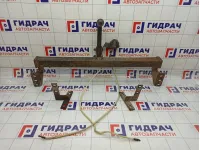 Сцепное устройство SsangYong Actyon New