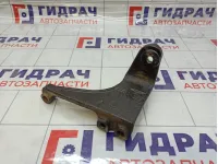 Кронштейн двигателя правый SsangYong Actyon New 2075034051