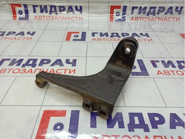 Кронштейн двигателя правый SsangYong Actyon New 2075034051