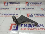 Кронштейн двигателя правый SsangYong Actyon New 2075034051