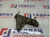 Кронштейн двигателя правый SsangYong Actyon New 6712200204