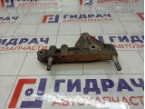 Кронштейн двигателя правый SsangYong Actyon New 6712200204