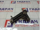 Кронштейн двигателя правый SsangYong Actyon New 6712200204