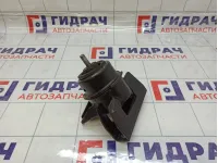 Опора двигателя правая SsangYong Actyon New 2072034102