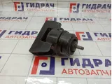 Опора двигателя правая SsangYong Actyon New 2072034102