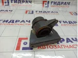 Опора двигателя правая SsangYong Actyon New 2072034102