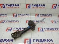 Амортизатор передний правый SsangYong Actyon New