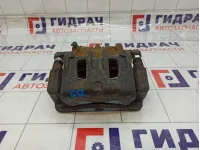 Суппорт передний правый SsangYong Actyon New 4814034050