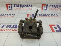 Суппорт задний левый SsangYong Actyon New 4841034050