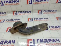 Рычаг задний продольный левый SsangYong Actyon New 4551034000