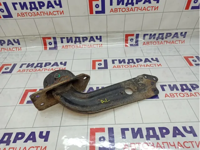 Рычаг задний продольный левый SsangYong Actyon New 4551034000