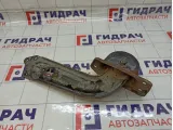 Рычаг задний продольный левый SsangYong Actyon New 4551034000