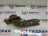 Рычаг задний продольный правый SsangYong Actyon New 4552034000
