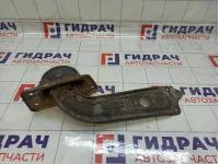 Рычаг задний продольный правый SsangYong Actyon New 4552034000