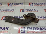 Рычаг задний продольный правый SsangYong Actyon New 4552034000