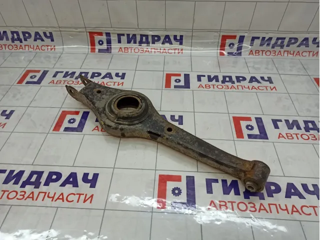 Рычаг задний поперечный SsangYong Actyon New 4581034000