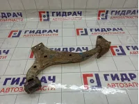 Рычаг передний левый SsangYong Actyon New 4451034003