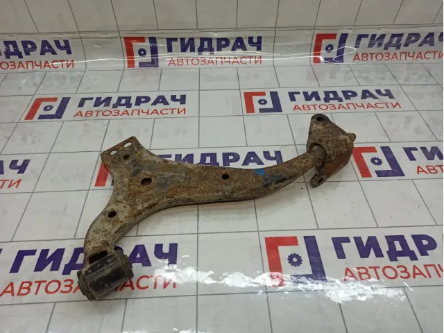 Рычаг передний левый SsangYong Actyon New 4451034003