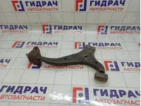 Рычаг передний правый SsangYong Actyon New 4452034003