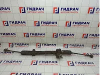 Рейка рулевая SsangYong Actyon New 4650034001