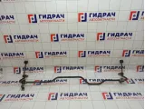 Стабилизатор задний SsangYong Actyon New 4571034000