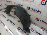 Локер передний левый SsangYong Actyon New 7971034000