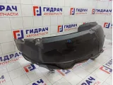 Локер передний левый SsangYong Actyon New 7971034000