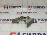 Петля капота правая SsangYong Actyon New 6182034001