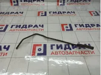 Трубка охлаждающей жидкости металлическая SsangYong Actyon New