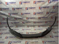 Юбка передняя SsangYong Actyon New