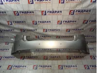 Бампер задний SsangYong Actyon New 7882434001