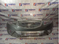 Бампер передний SsangYong Actyon New 7871134000