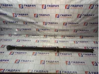 Вал карданный SsangYong Actyon New 3320034000