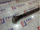 Вал карданный SsangYong Actyon New 3320034000