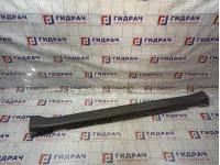 Накладка на порог наружная левая SsangYong Actyon New 7955034001