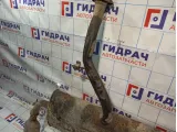 Глушитель основной SsangYong Actyon New 2460034222