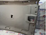 Обшивка потолка SsangYong Actyon New 7751A34030ACE
