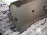 Обшивка потолка SsangYong Actyon New 7751A34030ACE