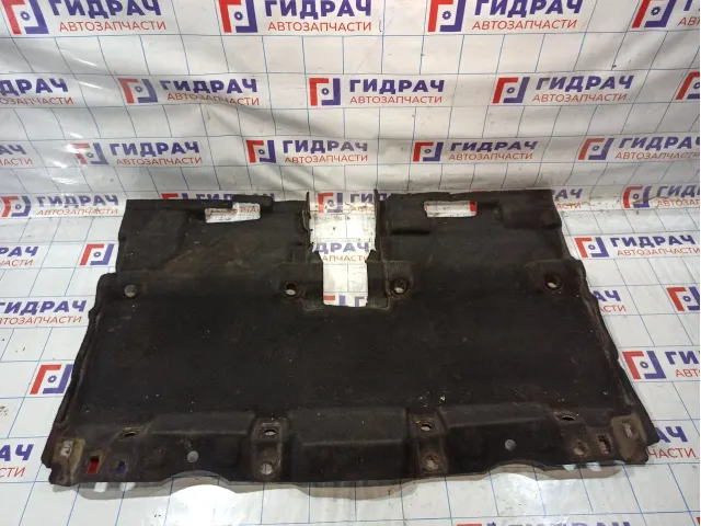 Покрытие напольное (ковролин) SsangYong Actyon New 7722034000LBA