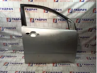 Дверь передняя правая SsangYong Actyon New