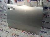 Дверь передняя правая SsangYong Actyon New