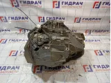 АКПП SsangYong Actyon New 3610034220