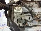 АКПП SsangYong Actyon New 3610034220