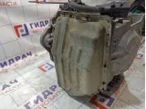 АКПП SsangYong Actyon New 3610034220