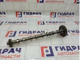 Распредвал впускной SsangYong Actyon New 6710500501
