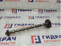 Распредвал впускной SsangYong Actyon New 6710500501