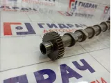 Распредвал впускной SsangYong Actyon New 6710500501